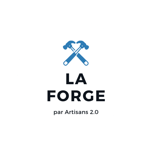 Programme La Forge - Booster ses ventes avec l'emailing 1